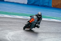 25-to-27th-november-2017;Jerez;event-digital-images;motorbikes;no-limits;peter-wileman-photography;trackday;trackday-digital-images